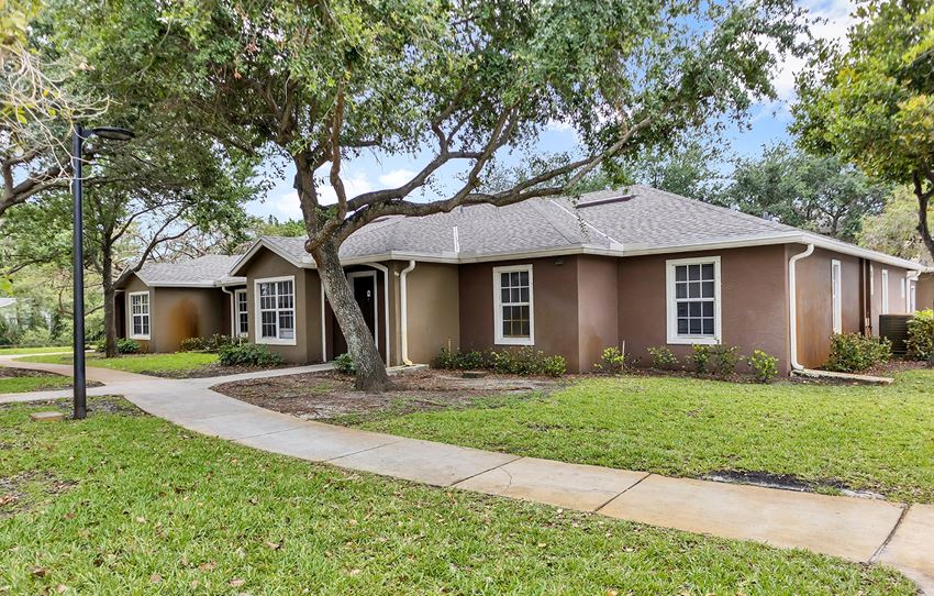 Regency Gardens Apartments, 1525 NW 17th Ave, Pompano Beach, FL RentCafe